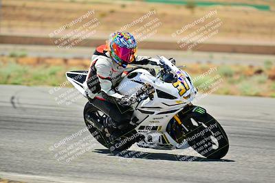 media/May-31-2025-Classic Track Day (Sat) [[da23ab3028]]/Group B/Session 3 (Turns 10 and 11)/